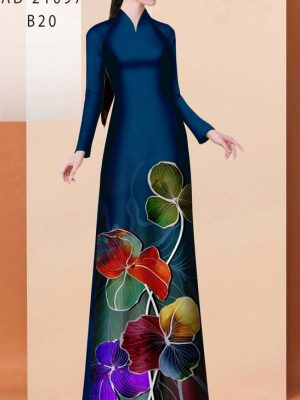 1623736262 777 vai ao dai mau moi dep nhat (6)